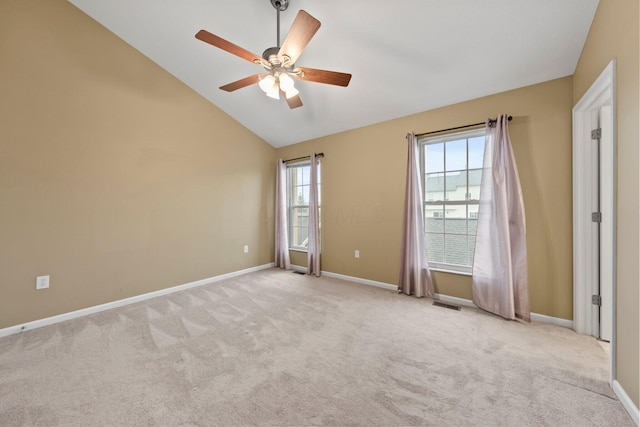 5551 Crystal Falls St, Dublin, OH 43016 - photo 9