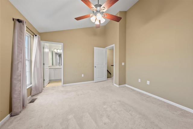 5551 Crystal Falls St, Dublin, OH 43016 - photo 8