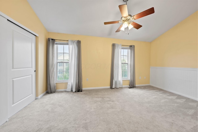 5551 Crystal Falls St, Dublin, OH 43016 - photo 13