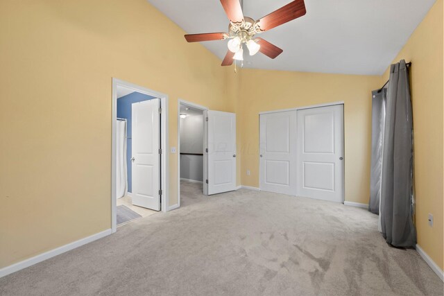 5551 Crystal Falls St, Dublin, OH 43016 - photo 14