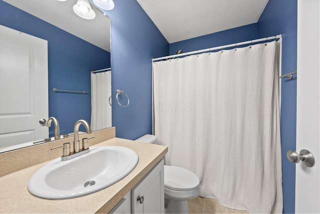 5551 Crystal Falls St, Dublin, OH 43016 - photo 15