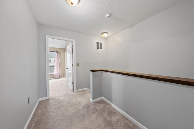 5551 Crystal Falls St, Dublin, OH 43016 - photo 7