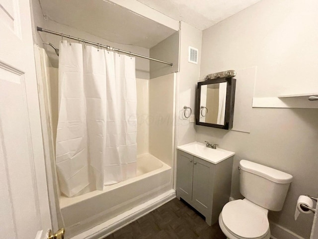 557 E Cassilly St, Springfield, OH 45503 - photo 7
