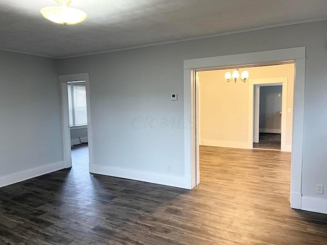 557 E Cassilly St, Springfield, OH 45503 - photo 3