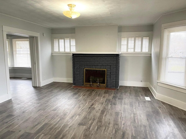 557 E Cassilly St, Springfield, OH 45503 - photo 2