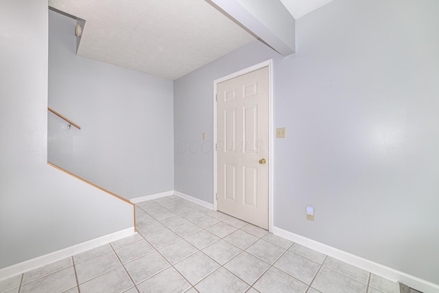 925 Tamarack Dr, Willard, OH 44890 - photo 3