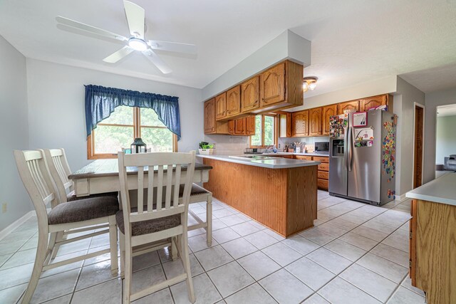 925 Tamarack Dr, Willard, OH 44890 - photo 7