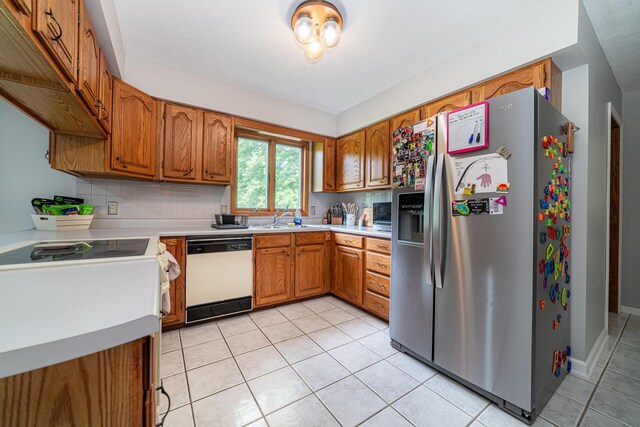 925 Tamarack Dr, Willard, OH 44890 - photo 8