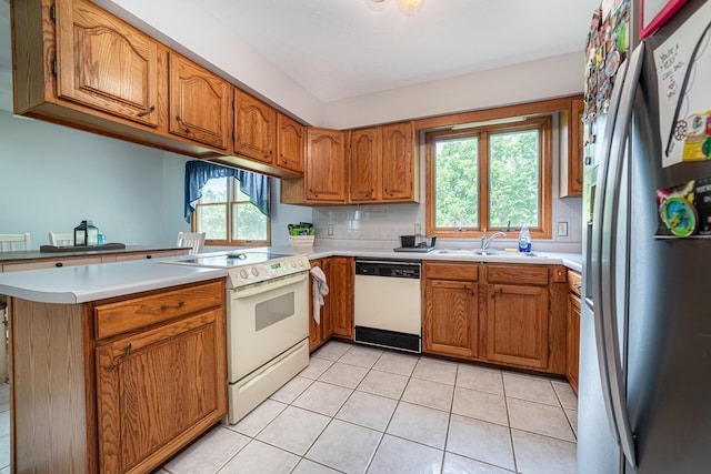 925 Tamarack Dr, Willard, OH 44890 - photo 9