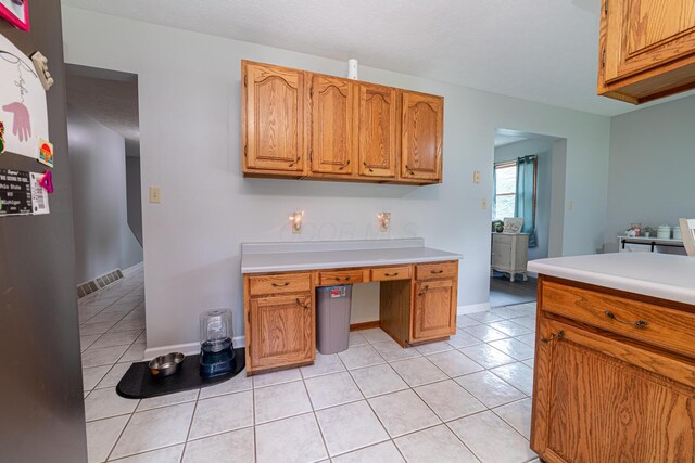 925 Tamarack Dr, Willard, OH 44890 - photo 10
