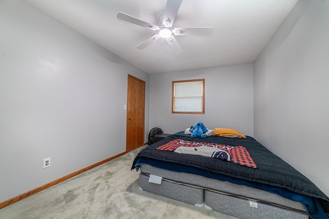 925 Tamarack Dr, Willard, OH 44890 - photo 15