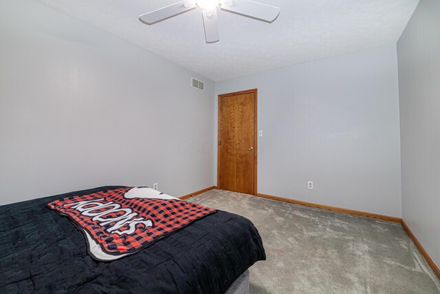 925 Tamarack Dr, Willard, OH 44890 - photo 16