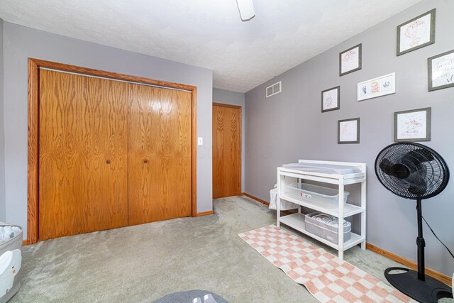925 Tamarack Dr, Willard, OH 44890 - photo 18