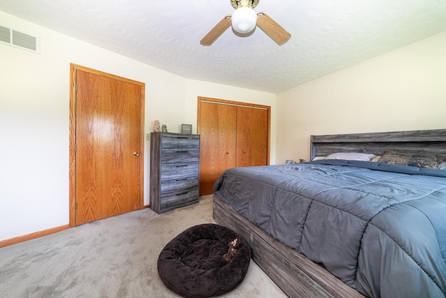 925 Tamarack Dr, Willard, OH 44890 - photo 20