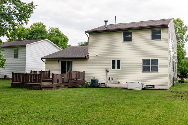 925 Tamarack Dr, Willard, OH 44890 - photo 23