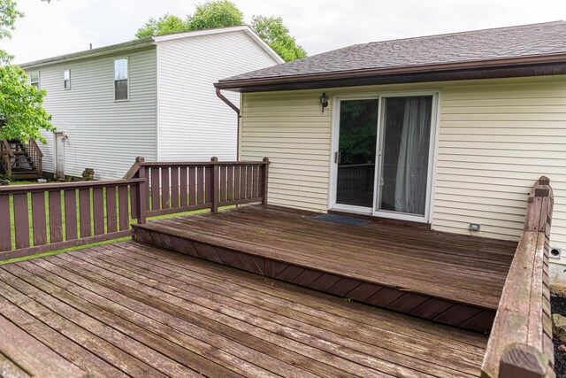 925 Tamarack Dr, Willard, OH 44890 - photo 24