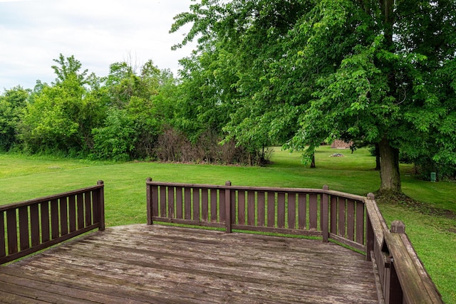 925 Tamarack Dr, Willard, OH 44890 - photo 25