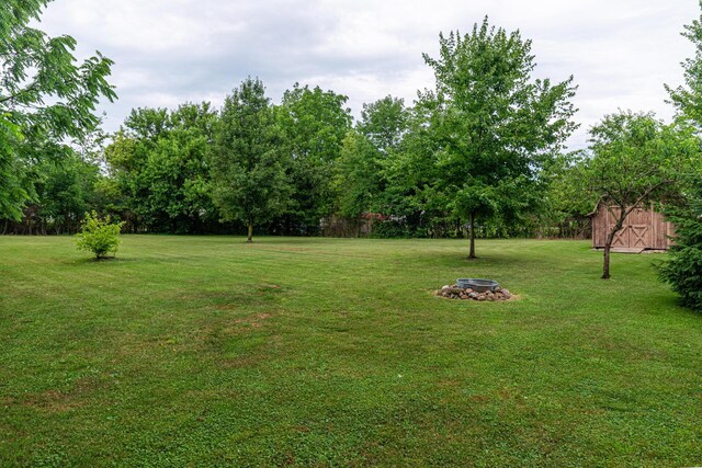 925 Tamarack Dr, Willard, OH 44890 - photo 29