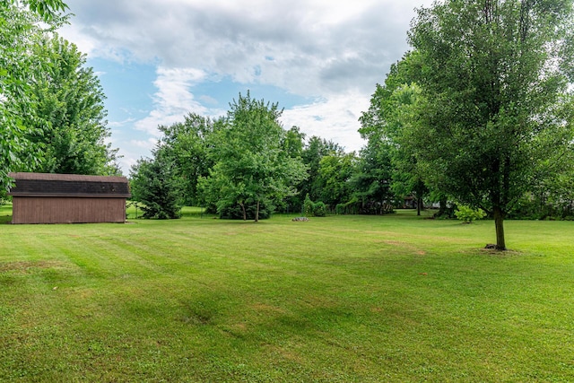 925 Tamarack Dr, Willard, OH 44890 - photo 32