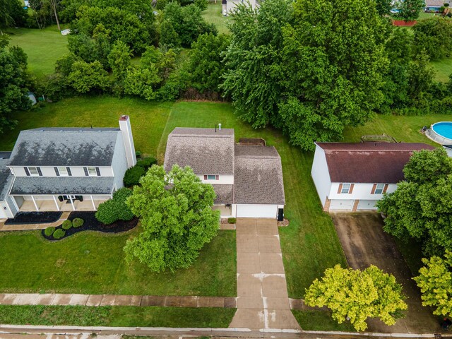 925 Tamarack Dr, Willard, OH 44890 - photo 33