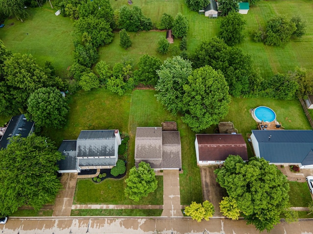 925 Tamarack Dr, Willard, OH 44890 - photo 34