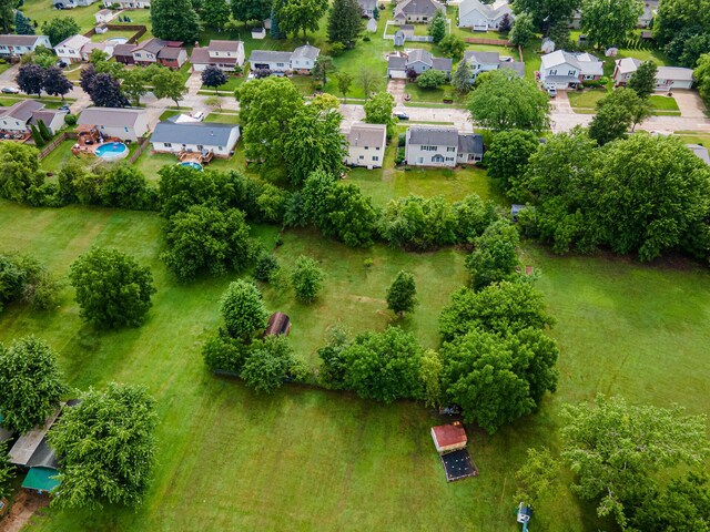 925 Tamarack Dr, Willard, OH 44890 - photo 37