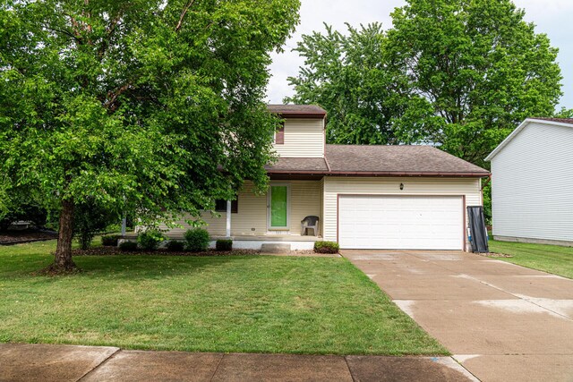 925 Tamarack Dr, Willard, OH 44890 - photo 41