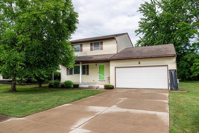 925 Tamarack Dr, Willard, OH 44890 - photo 42