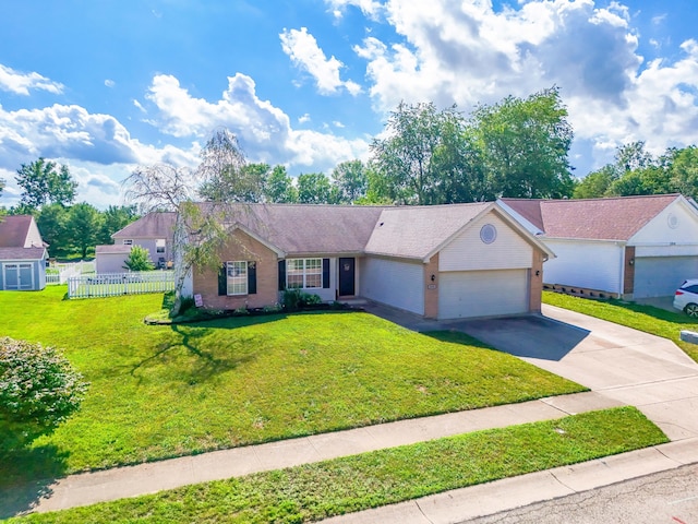 310 Georgia Dr, Xenia, OH 45385 - photo 50