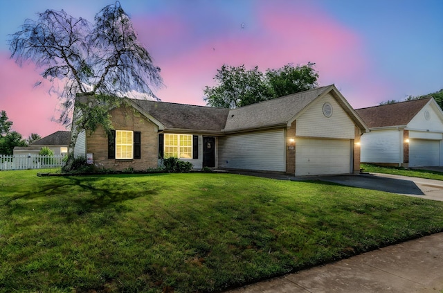 310 Georgia Dr, Xenia, OH 45385 - photo 2