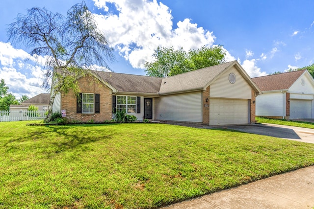 310 Georgia Dr, Xenia, OH 45385 - photo 51