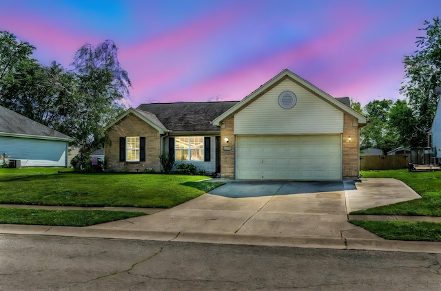 310 Georgia Dr, Xenia, OH 45385 - photo 3