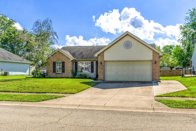 310 Georgia Dr, Xenia, OH 45385 - photo 52