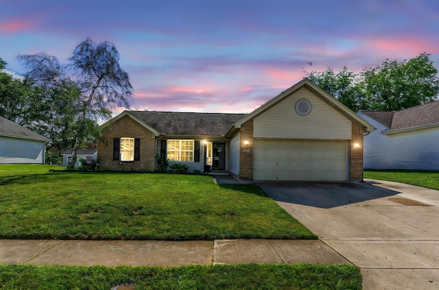 310 Georgia Dr, Xenia, OH 45385 - photo 1