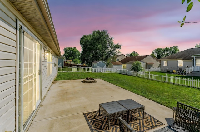 310 Georgia Dr, Xenia, OH 45385 - photo 61