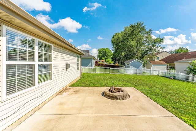 310 Georgia Dr, Xenia, OH 45385 - photo 58