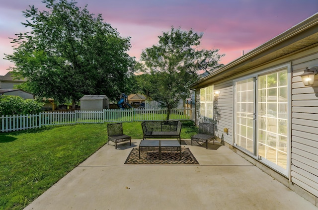 310 Georgia Dr, Xenia, OH 45385 - photo 60