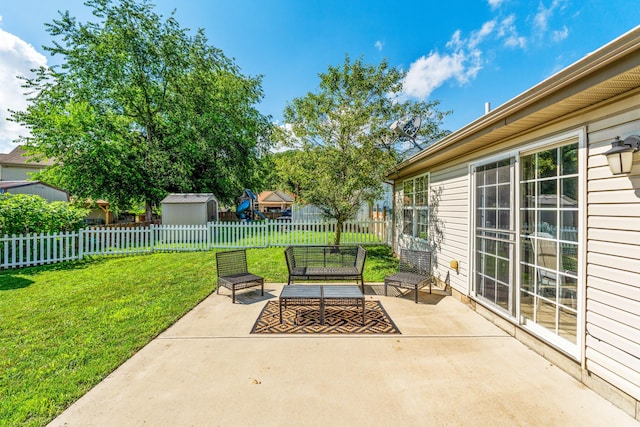 310 Georgia Dr, Xenia, OH 45385 - photo 57