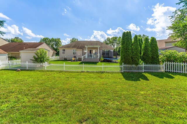 310 Georgia Dr, Xenia, OH 45385 - photo 56