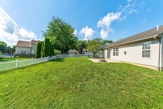 310 Georgia Dr, Xenia, OH 45385 - photo 54