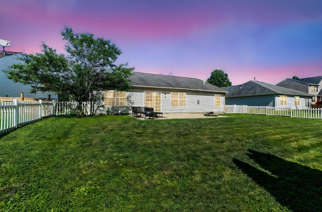 310 Georgia Dr, Xenia, OH 45385 - photo 64