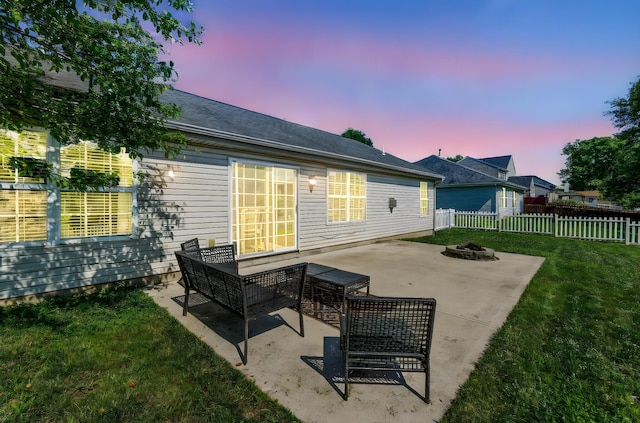 310 Georgia Dr, Xenia, OH 45385 - photo 62