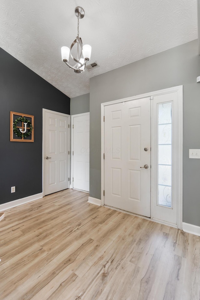 310 Georgia Dr, Xenia, OH 45385 - photo 4