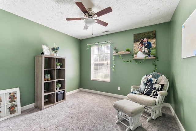 310 Georgia Dr, Xenia, OH 45385 - photo 43