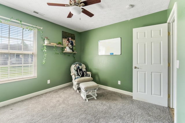 310 Georgia Dr, Xenia, OH 45385 - photo 44