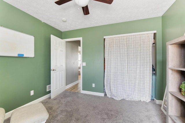 310 Georgia Dr, Xenia, OH 45385 - photo 45