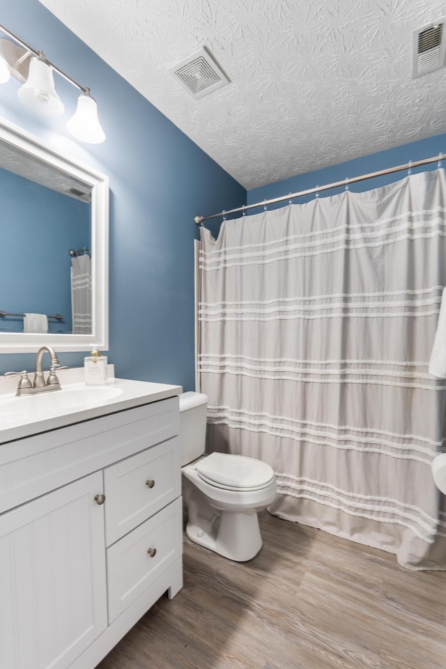 310 Georgia Dr, Xenia, OH 45385 - photo 46