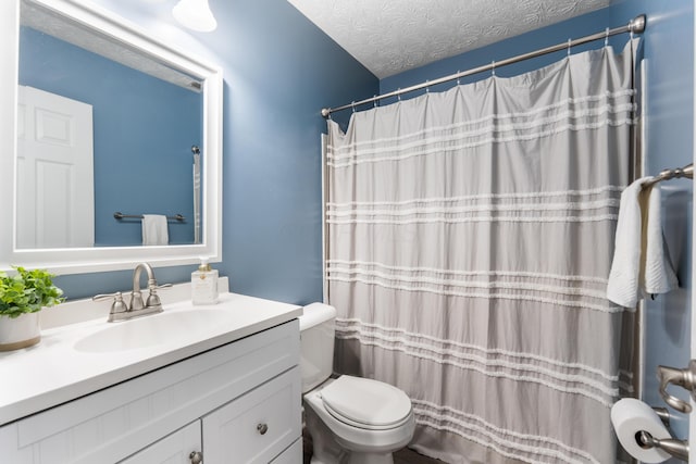 310 Georgia Dr, Xenia, OH 45385 - photo 47