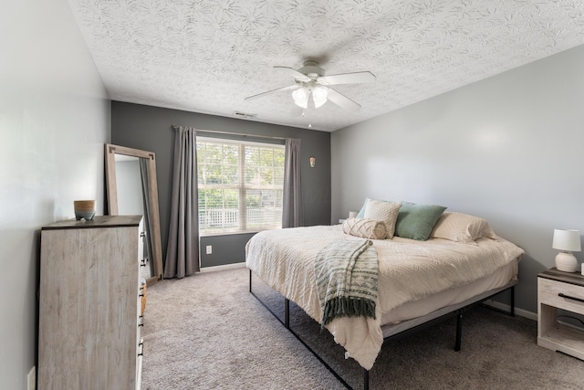310 Georgia Dr, Xenia, OH 45385 - photo 30