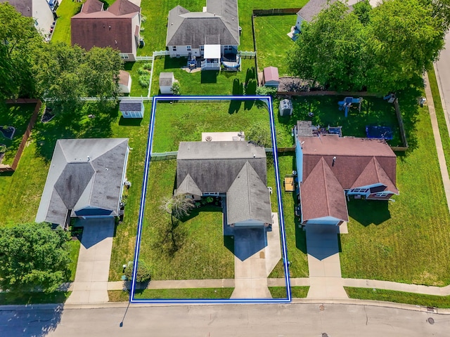 310 Georgia Dr, Xenia, OH 45385 - photo 67